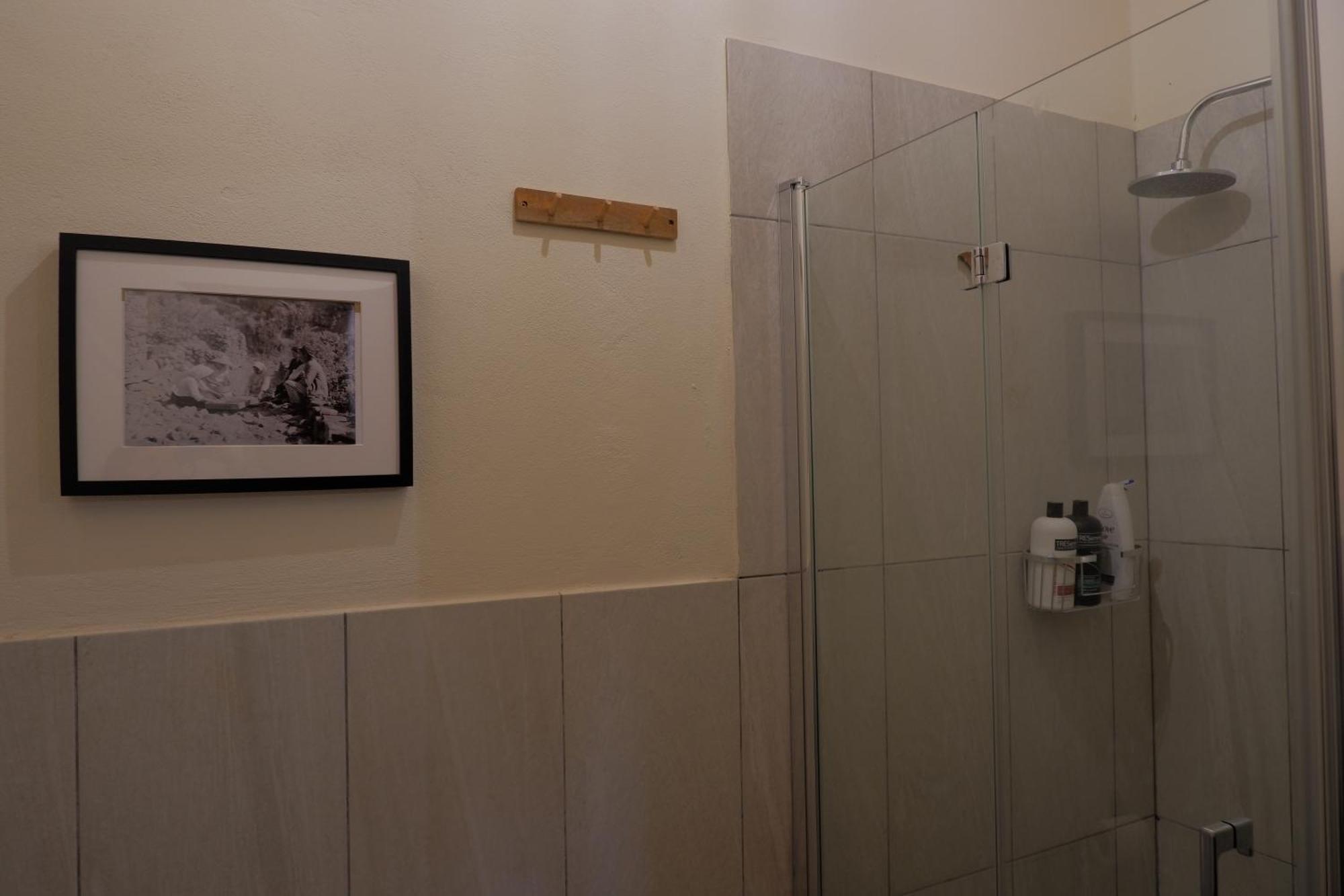 Ferienwohnung Complejo Rural Pajar De Bento Agulo Exterior foto
